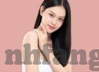 2018最新伦理在线-2018年最新伦理在线，重塑数字时代的道德指南