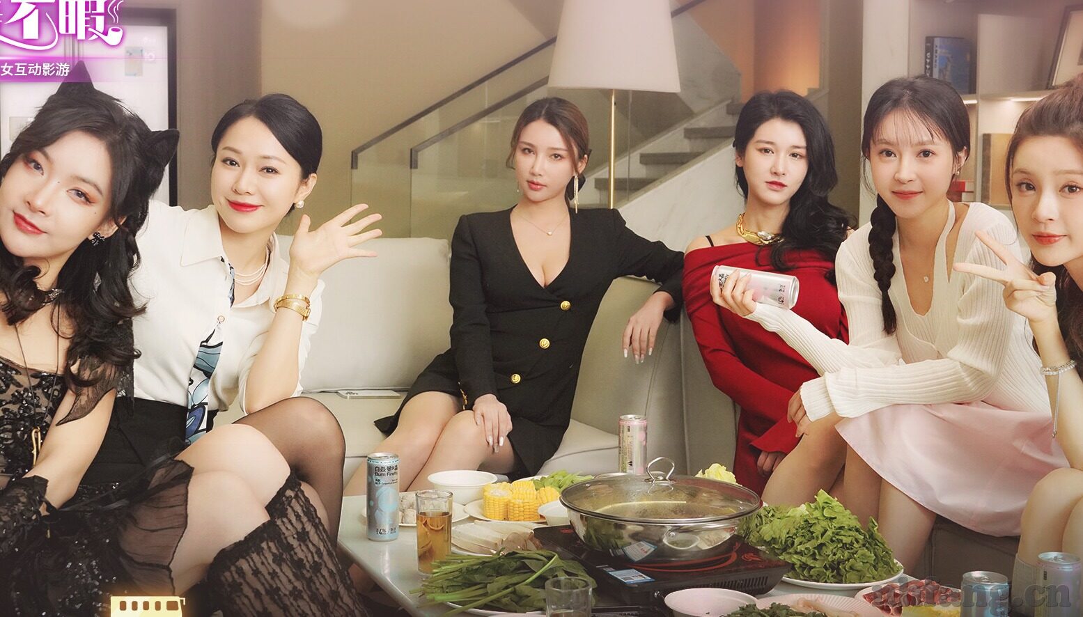 麻豆视频 在线-麻豆视频，在线内容消费的新视角