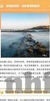 糖心vlog-糖心Vlog，解锁生活多彩镜像的秘密
